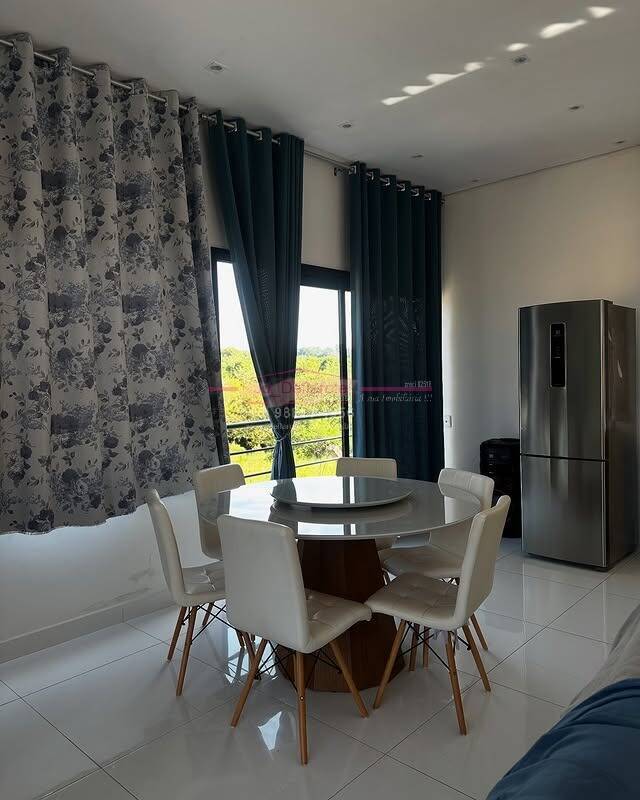 Chácara - Venda, Boituville, Boituva, Sã